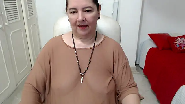 Chat +18 de leonela_69 ao vivo