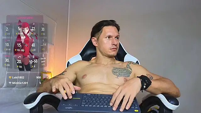 Justin_valverde Live XXX Chat