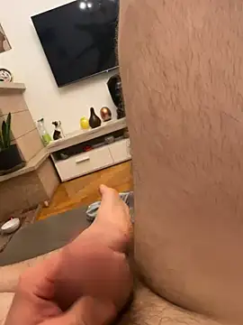 slydery Live XXX-chat