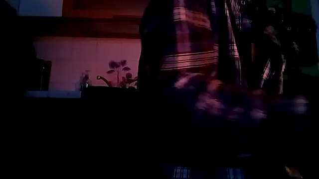 4skinlvrI 在線直播表演