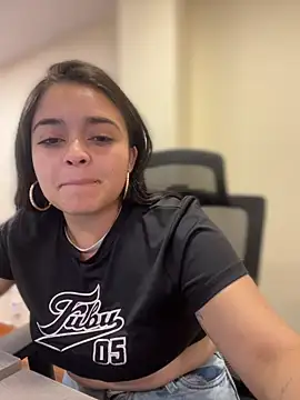 Selene__Ferrer – Naživo XXX chat
