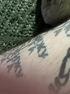 Онлайн чат XXX tinyweepixie