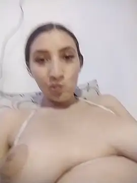 _Candy_Morgan XXX чат на живо