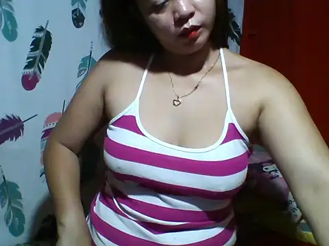 SugahBrown – Live XXX-chat