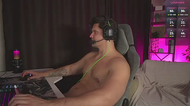 Rus_adventure7 라이브 XXX 채팅
