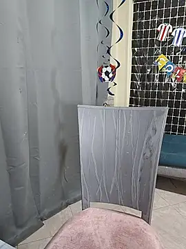 Sarita_Summer's Live XXX Chat
