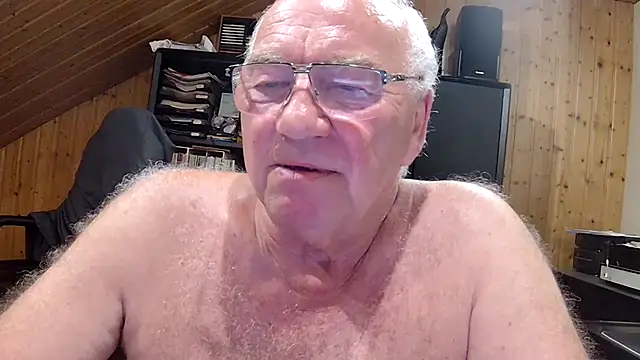 Chat XXX en directo de biggandybig