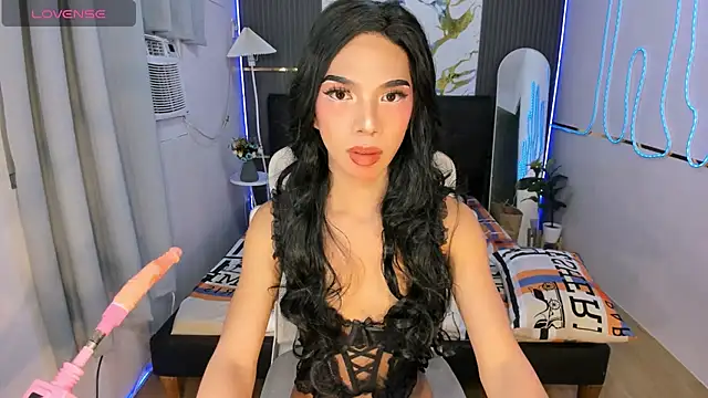 Alexa_therealhorsecock Obrolan Langsung XXX