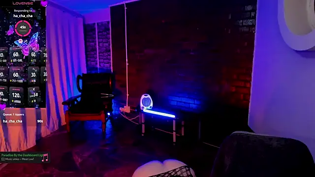 cee2nv 라이브 XXX 채팅