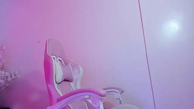 دردشة emma_ayala الجنسية المباشرة