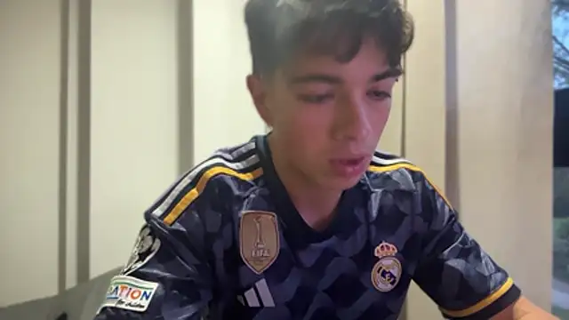 Chat XXX ao vivo de JUSTIN_JHONS