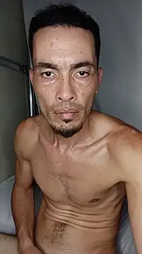 El_junior44 Webcam show
