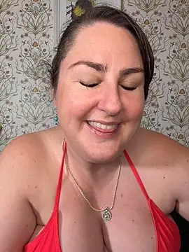 Lacey_BBW's Live XXX Chat