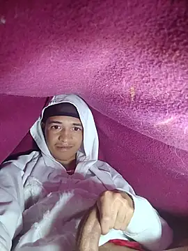 TheRiseOfDick লাইভ XXX চ্যাট
