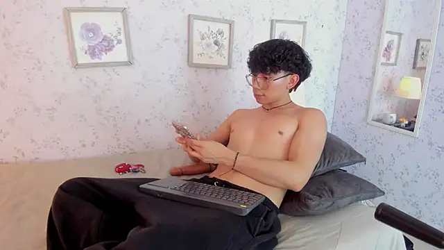 دردشة liam_twiink الجنسية المباشرة