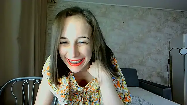 Anika_bloom Chat XXX live