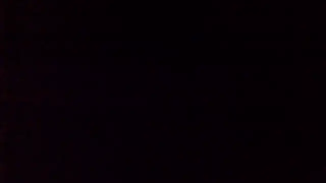 NuttyProfesir Webcam Show