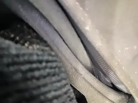 Boogiehtx713 Show in webcam