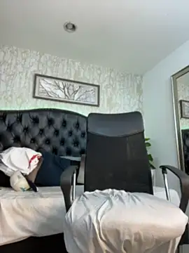 Chat XXX ao vivo de Lander_Cruz