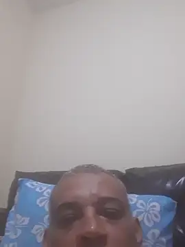 Chat XXX ao vivo de doidopradar