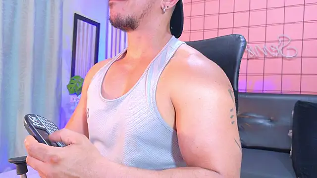 lean_arcos – Naživo XXX chat