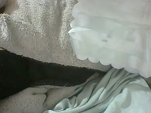 Sexybuddy3 Chat XXX live