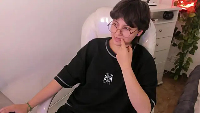 Živý XXX chat Nathaly_ds
