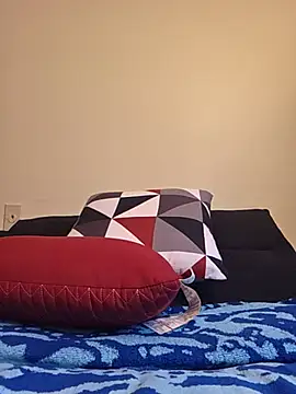 Ashloves_ XXX чат на живо
