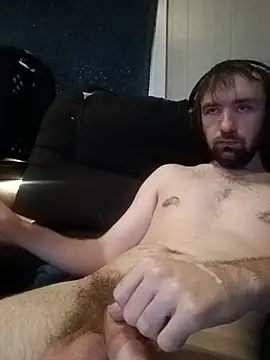 Show Webcam de ShadowyTube