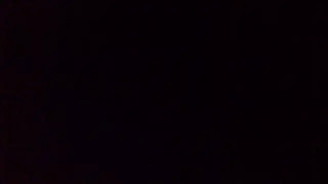 Chat +18 de NuttyProfesir ao vivo