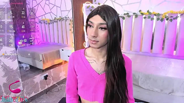 CYRUS_TAY Obrolan Langsung XXX