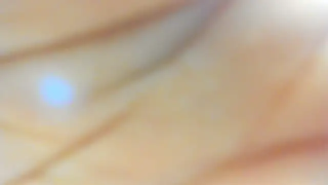 Aurora_bellamont Obrolan Langsung XXX