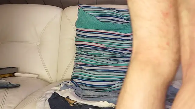 markus8929 라이브 XXX 채팅