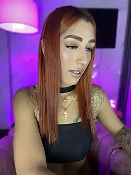 Živý XXX chat _Denisse444