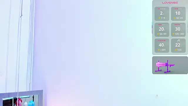 bigboobs_violeta Live XXX-Chat