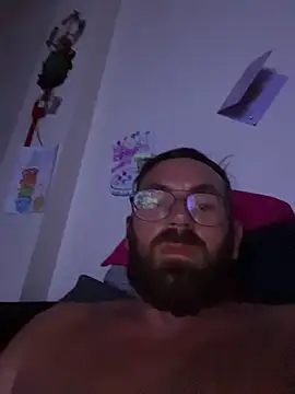 sexyeyeblue's Live XXX Chat