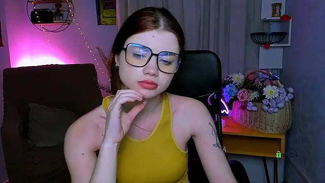 isabel_wave XXX чат на живо
