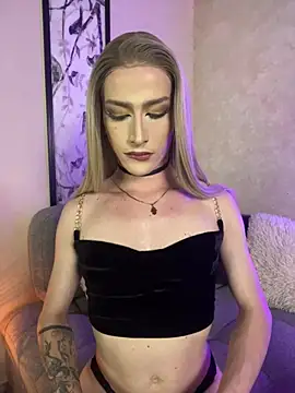 Alana_Stone Chat XXX live
