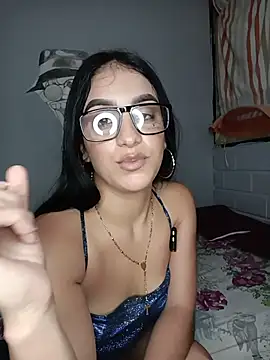 Bigtiti01's Live XXX Chat