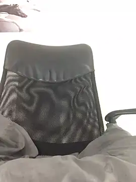GilberMxx's Live XXX Chat