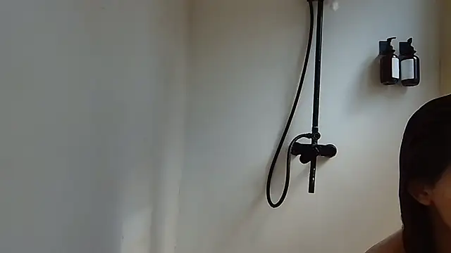 Chat XXX Live Lexa-Raven