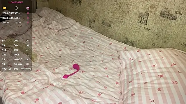 Czat XXX na żywo – LongChillGerl