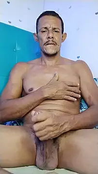 Chat XXX Live El_junior21
