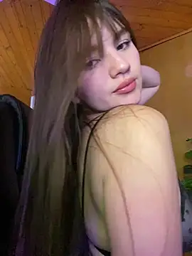 Chat XXX en directo de Angela_pink18