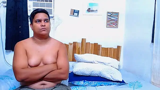 Chatroom XXX en direct de lucasandSofi