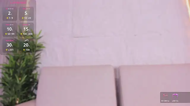 Ali_Hamilton's Live XXX Chat