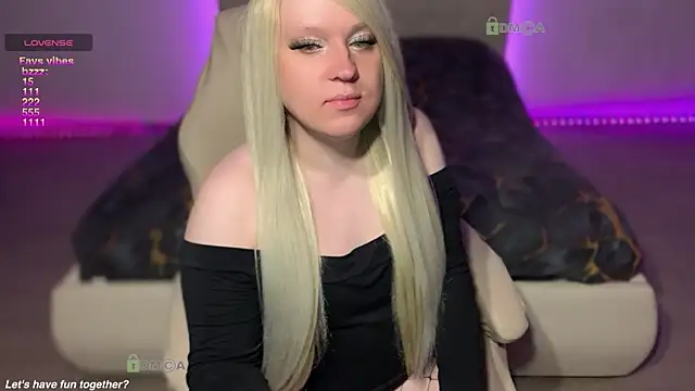 Živý XXX chat camsmiley