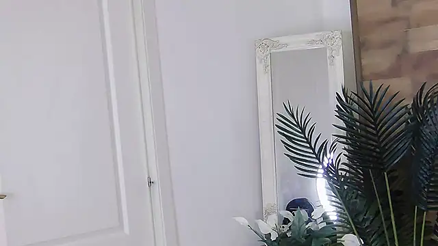 Živý XXX chat PerfectMom