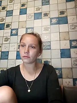 دردشة Anna_wey الجنسية المباشرة