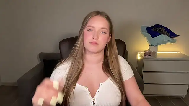 EvaMaddison Live XXX-chat